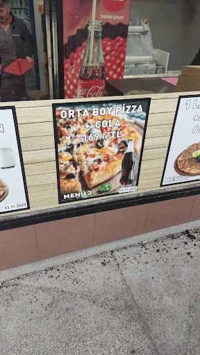 Yorum fotoğrafı 4