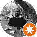 Bilal Demirdağ