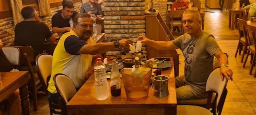 Yorum fotoğrafı 1