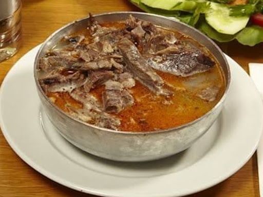 Yorum fotoğrafı 3