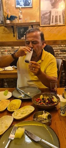 Yorum fotoğrafı 3