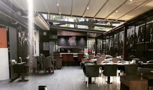 Yorum fotoğrafı 4