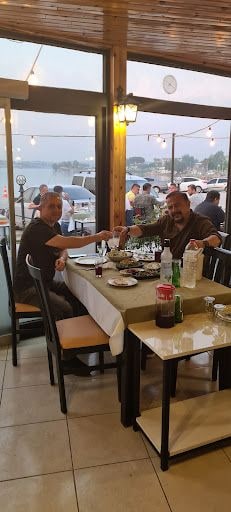 Yorum fotoğrafı 4