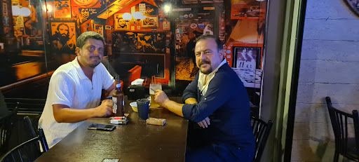 Yorum fotoğrafı 4