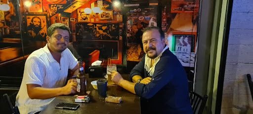 Yorum fotoğrafı 5