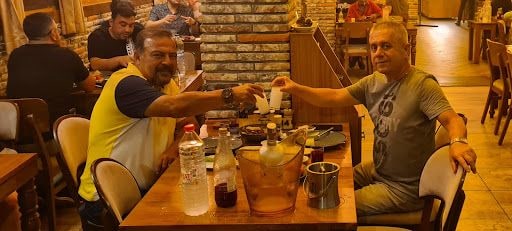 Yorum fotoğrafı 5