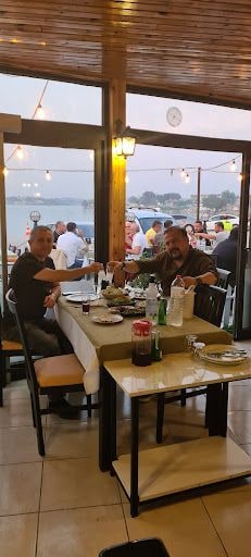 Yorum fotoğrafı 5