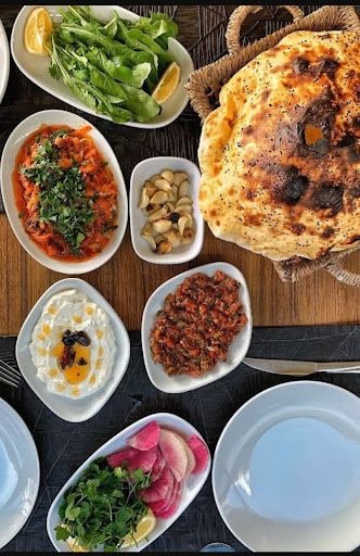Yorum fotoğrafı 6