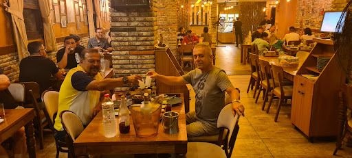 Yorum fotoğrafı 6