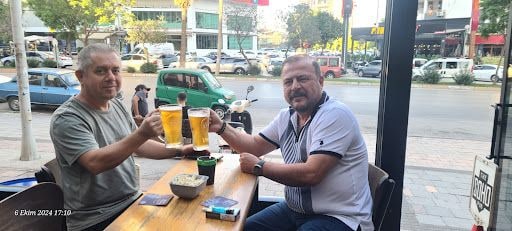 Yorum fotoğrafı 7
