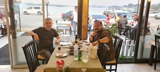 Yorum fotoğrafı 7