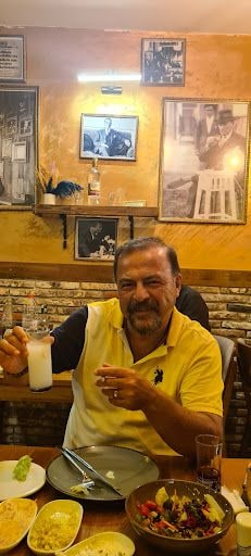Yorum fotoğrafı 8