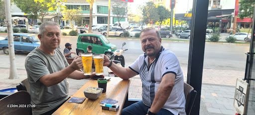 Yorum fotoğrafı 8