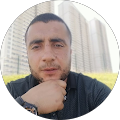 Bilal Doğan