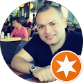 Bilal Doğaner