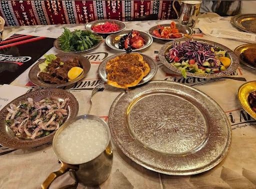 Yorum fotoğrafı 3
