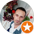 bilal Elbezo