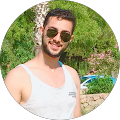 BİLAL Eroğlu