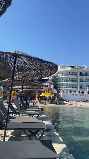 Fotoğraf 18