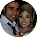 Bilal Fidan