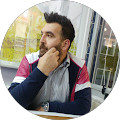 Bilal Gören