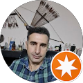 bilal güldoğan