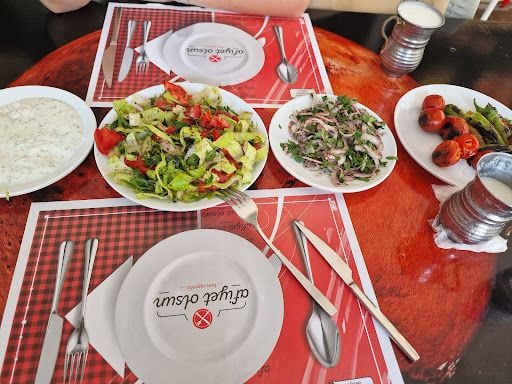 Yorum fotoğrafı 5