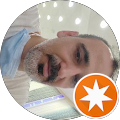 Bilal habeşi Acem