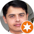 Bilal Haider