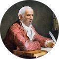 Bilal Hakan Özçelik