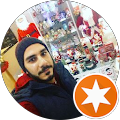 Bilal Jouaneh