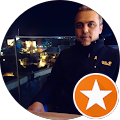Bilal Kaçmaz