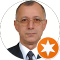 Bilal KALENDEROGLU