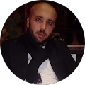 Bilal Karadağ