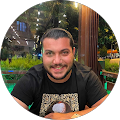Bilal Karakaya