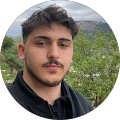 Bilal Karataşoğlu