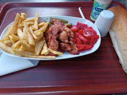 Yorum fotoğrafı 1