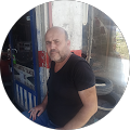bilal keloglu
