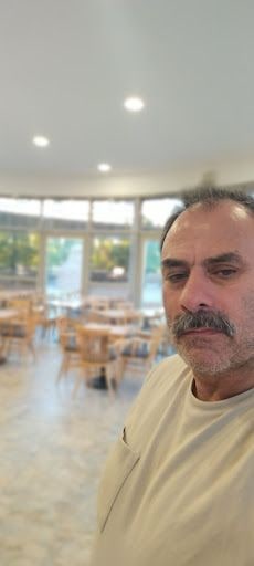Yorum fotoğrafı 4