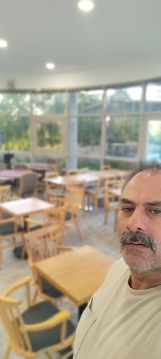 Yorum fotoğrafı 5