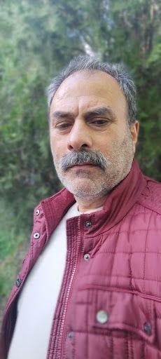 Yorum fotoğrafı 6