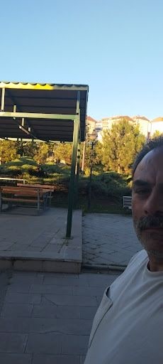 Yorum fotoğrafı 7