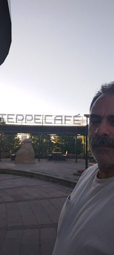Yorum fotoğrafı 8