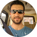 Bilal KESKİN