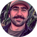Bilal Koç