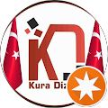 BİLAL KURA - KURA DİZAYN