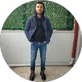 Bilal Kurşunlu