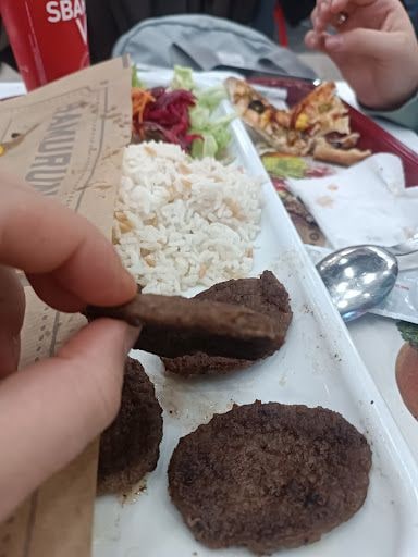 Yorum fotoğrafı 4
