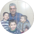 bilal lütfi aras