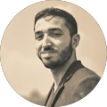 Bilal MAT